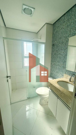 Imagem Apartamento com 2 Quartos para Alugar, 66 m² em Alvinópolis - Atibaia Imagem Apartamento com 2 Quartos para Alugar, 66 m² em Alvinópolis - Atibaia