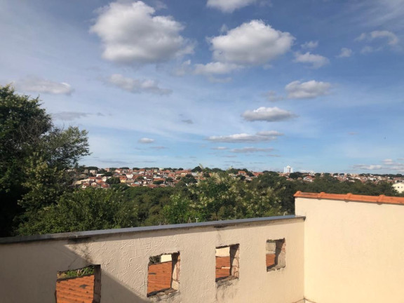 Imagem Casa com 3 Quartos à Venda, 241 m² em Residencial Bosque Dos Ipês - São José Dos Campos Imagem Casa com 3 Quartos à Venda, 241 m² em Residencial Bosque Dos Ipês - São José Dos Campos