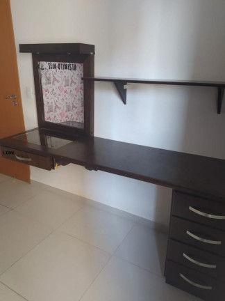 Imagem Apartamento com 3 Quartos à Venda, 87 m² em Vila Nogueira - Botucatu Imagem Apartamento com 3 Quartos à Venda, 87 m² em Vila Nogueira - Botucatu