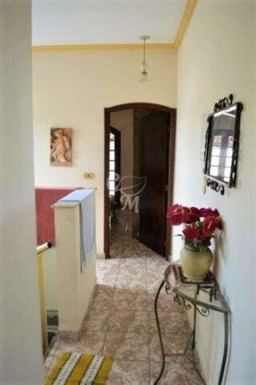 Imagem Casa com 4 Quartos à Venda, 183 m² em Vila Vianelo - Jundiaí Imagem Casa com 4 Quartos à Venda, 183 m² em Vila Vianelo - Jundiaí