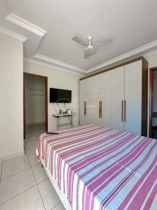 Imagem Casa com 4 Quartos à Venda, 245 m² em Morada De Laranjeiras - Serra