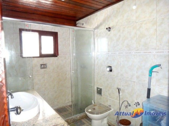 Imagem Casa com 4 Quartos à Venda, 233 m² em Fazendinha - Teresópolis Imagem Casa com 4 Quartos à Venda, 233 m² em Fazendinha - Teresópolis