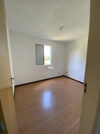 Imagem Imóvel com 2 Quartos à Venda, 52 m² em Lomba Do Pinheiro - Porto Alegre Imagem Imóvel com 2 Quartos à Venda, 52 m² em Lomba Do Pinheiro - Porto Alegre