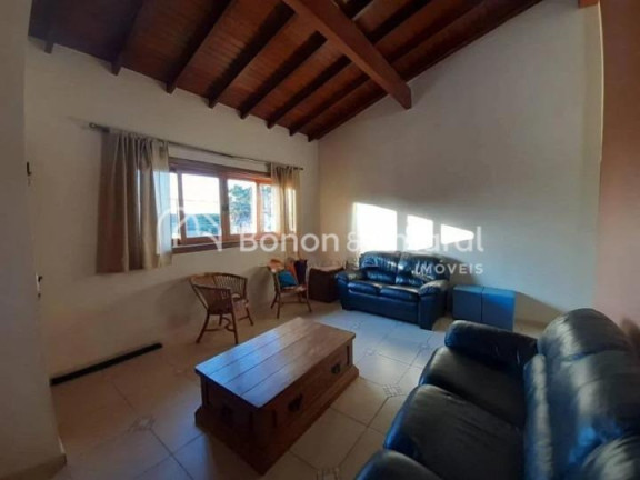 Imagem Casa de Condomínio com 5 Quartos à Venda, 460 m² em Loteamento Caminhos De San Con - Campinas Imagem Casa de Condomínio com 5 Quartos à Venda, 460 m² em Loteamento Caminhos De San Con - Campinas