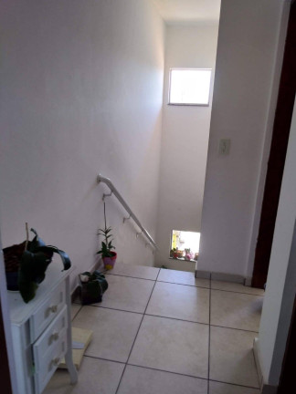 Imagem Sobrado com 2 Quartos à Venda, em Jardim Colonial - Atibaia Imagem Sobrado com 2 Quartos à Venda, em Jardim Colonial - Atibaia
