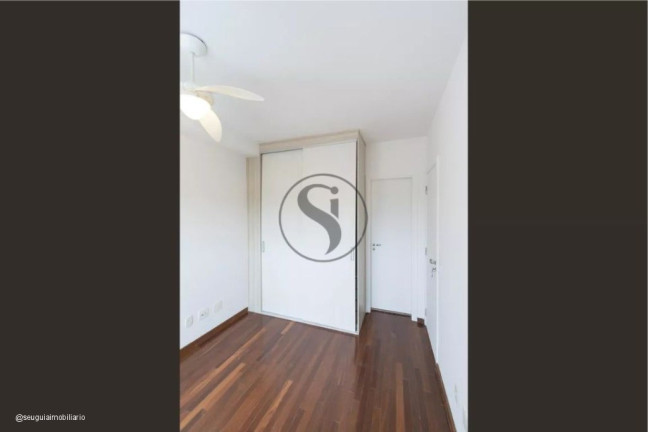 Imagem Apartamento com 1 Quarto para Alugar, 50 m² em Vila Cordeiro - São Paulo Imagem Apartamento com 1 Quarto para Alugar, 50 m² em Vila Cordeiro - São Paulo