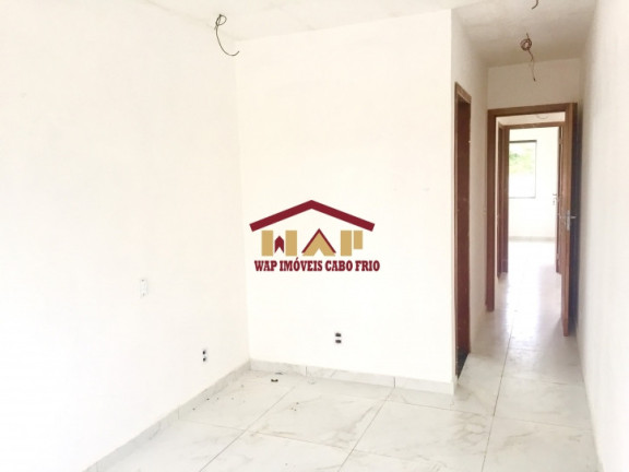 Imagem Casa com 2 Quartos à Venda, 210 m² em Vila Do Peró - Cabo Frio Imagem Casa com 2 Quartos à Venda, 210 m² em Vila Do Peró - Cabo Frio