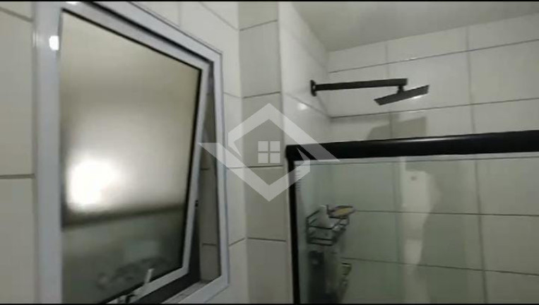 Imagem Apartamento com 2 Quartos à Venda, 45 m² em Taquara - Rio De Janeiro