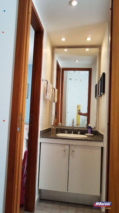 Imagem Apartamento com 2 Quartos à Venda, 65 m² em Brooklin Paulista - São Paulo Imagem Apartamento com 2 Quartos à Venda, 65 m² em Brooklin Paulista - São Paulo