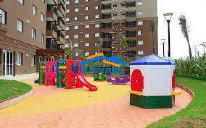 Imagem Apartamento com 2 Quartos à Venda, 60 m² em Jardim Tupanci - Barueri Imagem Apartamento com 2 Quartos à Venda, 60 m² em Jardim Tupanci - Barueri