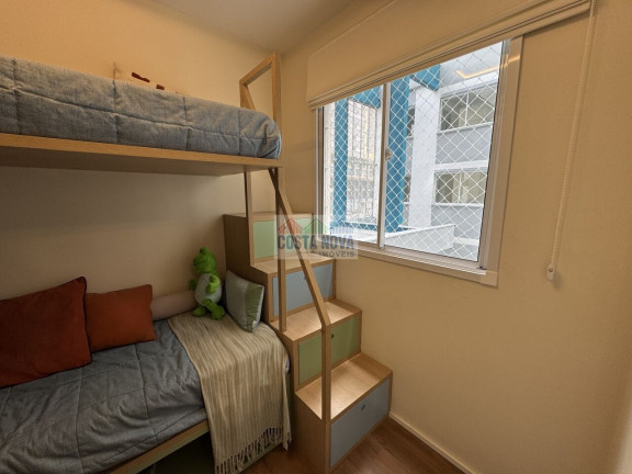 Imagem Apartamento com 1 Quarto à Venda, 35 m² em Campos Elíseos - São Paulo Imagem Apartamento com 1 Quarto à Venda, 35 m² em Campos Elíseos - São Paulo