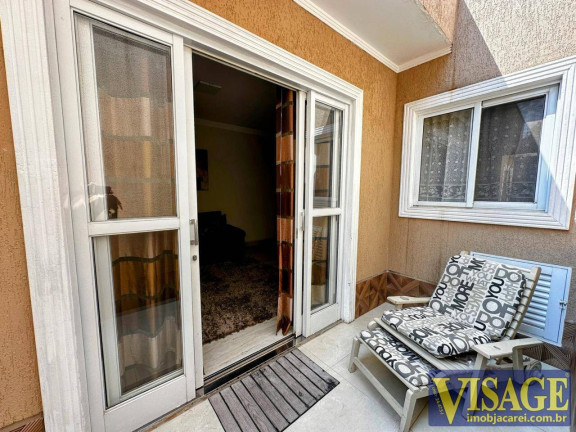 Imagem Casa com 3 Quartos à Venda, 150 m² em Jardim Flórida - Jacareí Imagem Casa com 3 Quartos à Venda, 150 m² em Jardim Flórida - Jacareí