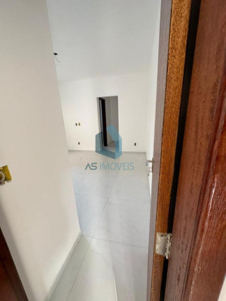 Imagem Casa de Condomínio com 3 Quartos à Venda, 112 m² em Campo Redondo - São Pedro Da Aldeia Imagem Casa de Condomínio com 3 Quartos à Venda, 112 m² em Campo Redondo - São Pedro Da Aldeia