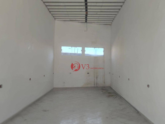 Loja para Alugar, 50 m² em Vila Formosa - São Paulo