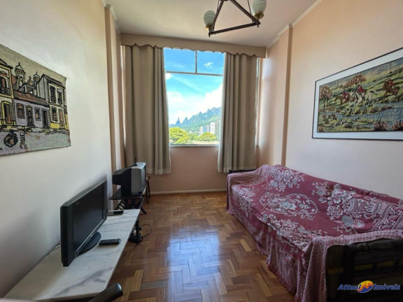 Imagem Imóvel com 1 Quarto à Venda, 42 m² em Várzea - Teresópolis Imagem Imóvel com 1 Quarto à Venda, 42 m² em Várzea - Teresópolis