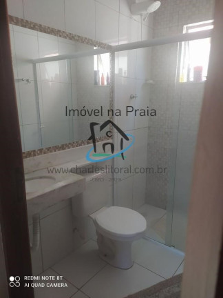 Imagem Casa com 2 Quartos à Venda, 80 m² em Massaguaçu - Caraguatatuba Imagem Casa com 2 Quartos à Venda, 80 m² em Massaguaçu - Caraguatatuba