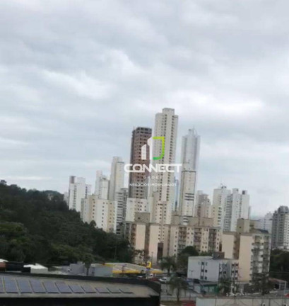 Imagem Apartamento com 3 Quartos à Venda, 157 m² em Ariribá - Balneário Camboriú