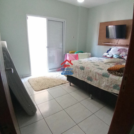 Imagem Apartamento com 2 Quartos à Venda, 75 m² em Guilhermina - Praia Grande Imagem Apartamento com 2 Quartos à Venda, 75 m² em Guilhermina - Praia Grande