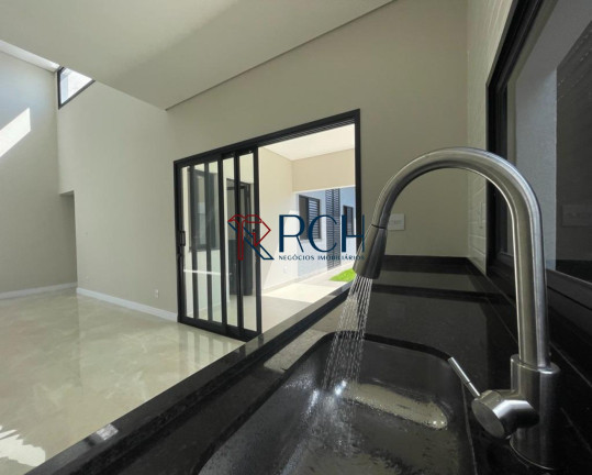 Imagem Casa com 3 Quartos à Venda, 157 m² em Aparecidinha - Sorocaba Imagem Casa com 3 Quartos à Venda, 157 m² em Aparecidinha - Sorocaba