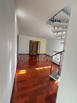 Imagem Casa com 8 Quartos à Venda, 300 m² em Jardim Satélite - São José Dos Campos