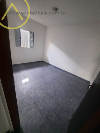 Imagem Casa com 2 Quartos à Venda, 80 m² em Jardim Imperial - Atibaia Imagem Casa com 2 Quartos à Venda, 80 m² em Jardim Imperial - Atibaia