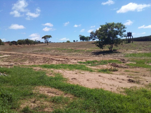 Imagem Fazenda à Venda, 32 m² em Rural - Bauru Imagem Fazenda à Venda, 32 m² em Rural - Bauru
