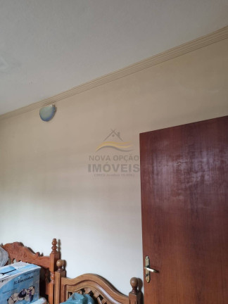 Imagem Chácara com 5 Quartos à Venda, 1 m² em Cafezal Vi - Itupeva Imagem Chácara com 5 Quartos à Venda, 1 m² em Cafezal Vi - Itupeva