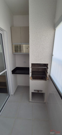 Imagem Apartamento com 2 Quartos à Venda, 51 m² em Perequê Mirim - Ubatuba Imagem Apartamento com 2 Quartos à Venda, 51 m² em Perequê Mirim - Ubatuba