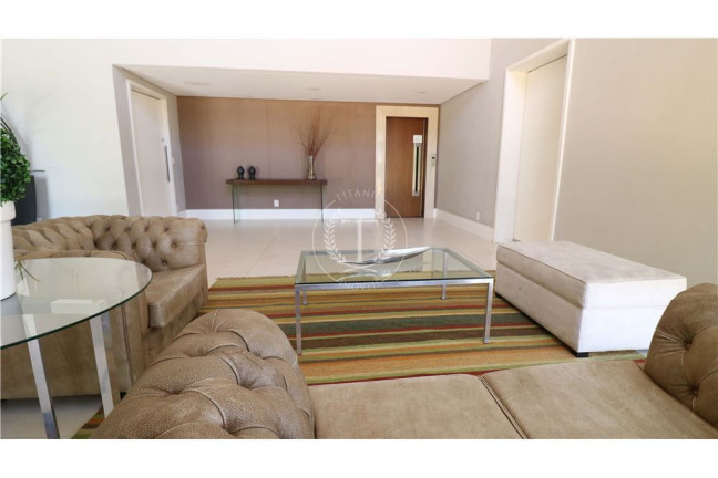 Imagem Apartamento com 5 Quartos à Venda, 170 m² em Vila Suzana - São Paulo Imagem Apartamento com 5 Quartos à Venda, 170 m² em Vila Suzana - São Paulo