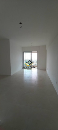 Imagem Apartamento com 3 Quartos à Venda, em Santa Mônica - Feira De Santana Imagem Apartamento com 3 Quartos à Venda, em Santa Mônica - Feira De Santana
