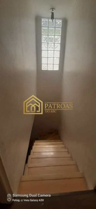 Imagem Casa com 3 Quartos à Venda, 170 m² em Rudge Ramos - São Bernardo Do Campo