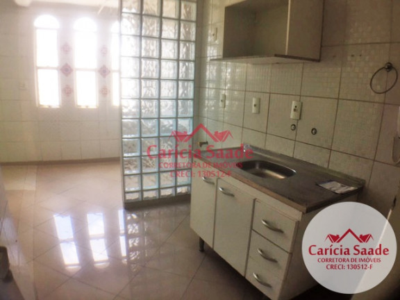 Imagem Apartamento com 2 Quartos à Venda, 83 m² em Vila Mariana - São Paulo