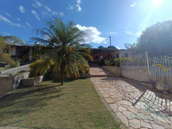Imagem Casa com 5 Quartos à Venda, 600 m² em Corumbá (terra Preta) - Mairiporã Imagem Casa com 5 Quartos à Venda, 600 m² em Corumbá (terra Preta) - Mairiporã