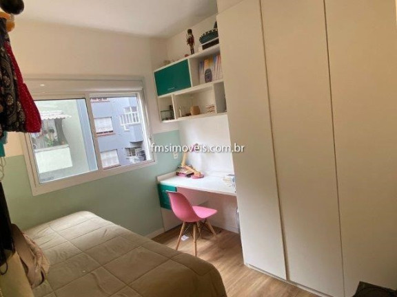 Imagem Imóvel com 2 Quartos à Venda, 65 m² em Centro - São Paulo Imagem Imóvel com 2 Quartos à Venda, 65 m² em Centro - São Paulo
