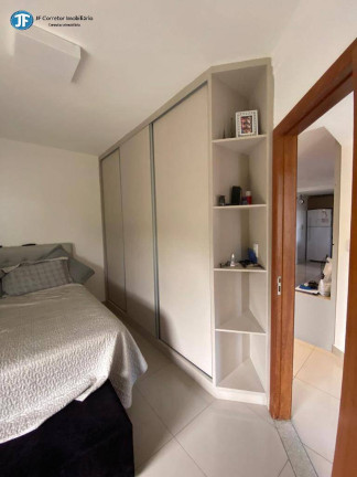 Imagem Apartamento com 3 Quartos para Alugar, 89 m² em Bom Retiro - Ipatinga Imagem Apartamento com 3 Quartos para Alugar, 89 m² em Bom Retiro - Ipatinga