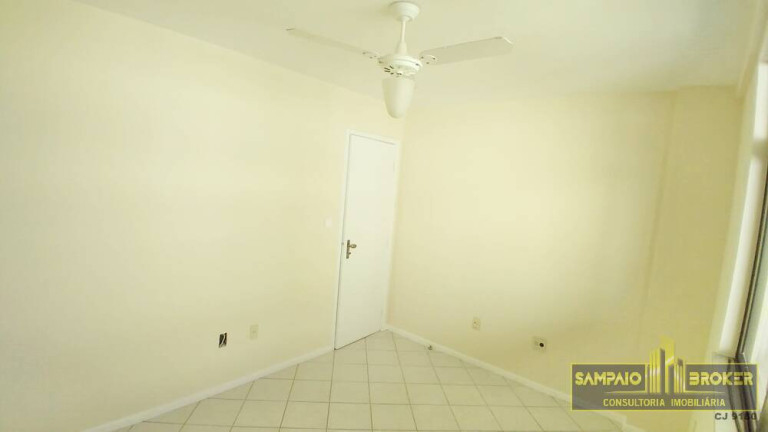 Imagem Apartamento com 2 Quartos à Venda,  em Recreio Dos Bandeirantes - Rio De Janeiro