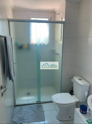 Imagem Apartamento com 3 Quartos à Venda, 107 m² em água Branca - São Paulo Imagem Apartamento com 3 Quartos à Venda, 107 m² em água Branca - São Paulo