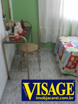 Imagem Casa com 3 Quartos à Venda, 200 m² em Jd. Paraiso - Jacareí Imagem Casa com 3 Quartos à Venda, 200 m² em Jd. Paraiso - Jacareí