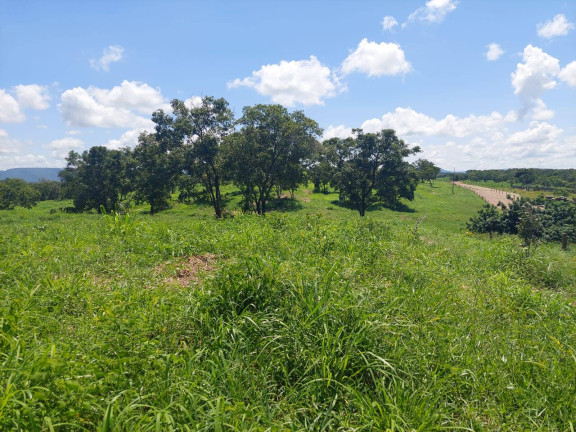 Imagem Chácara com 3 Quartos à Venda, 120 m² em Distrito Da Guia - Cuiabá Imagem Chácara com 3 Quartos à Venda, 120 m² em Distrito Da Guia - Cuiabá