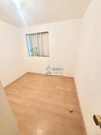 Imagem Apartamento com 2 Quartos para Alugar, 70 m² em Jardim América - São Paulo Imagem Apartamento com 2 Quartos para Alugar, 70 m² em Jardim América - São Paulo
