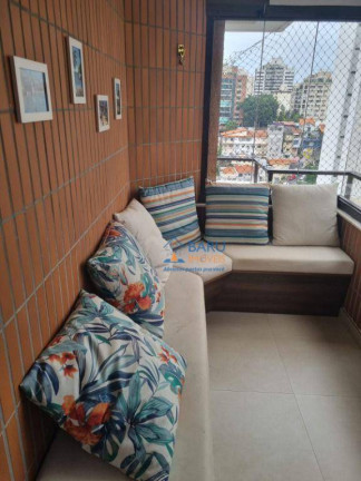 Imagem Apartamento com 3 Quartos à Venda, 104 m² em Santa Cecília - São Paulo Imagem Apartamento com 3 Quartos à Venda, 104 m² em Santa Cecília - São Paulo