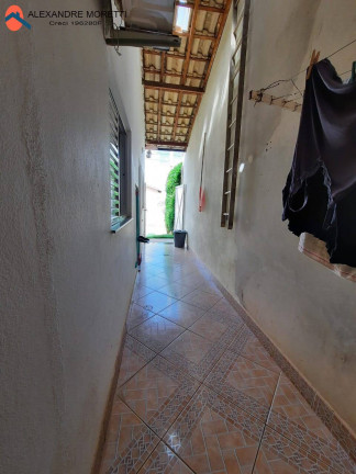 Imagem Casa à Venda, em Sorocaba Imagem Casa à Venda, em Sorocaba