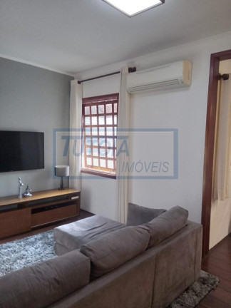 Imagem Apartamento com 2 Quartos à Venda, 110 m² em Paraiso - Sao Paulo Imagem Apartamento com 2 Quartos à Venda, 110 m² em Paraiso - Sao Paulo
