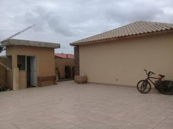 Imagem Casa com 2 Quartos à Venda, 150 m² em Cibratel Ii - Itanhaém Imagem Casa com 2 Quartos à Venda, 150 m² em Cibratel Ii - Itanhaém
