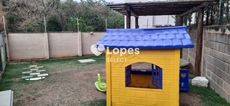 Imagem Apartamento com 3 Quartos à Venda, 84 m² em Vila Pagano - Valinhos Imagem Apartamento com 3 Quartos à Venda, 84 m² em Vila Pagano - Valinhos