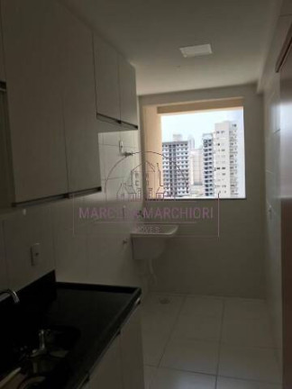 Imagem Apartamento com 2 Quartos à Venda, 59 m² em Praia De Itaparica - Vila Velha