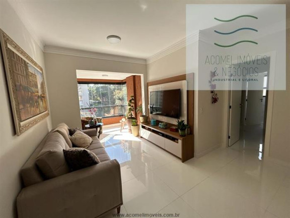 Imagem Apartamento com 3 Quartos à Venda, 80 m² em Alphaville - Barueri Imagem Apartamento com 3 Quartos à Venda, 80 m² em Alphaville - Barueri