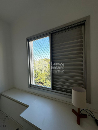 Imagem Apartamento com 3 Quartos à Venda, 80 m² em Ipiranga - São Paulo Imagem Apartamento com 3 Quartos à Venda, 80 m² em Ipiranga - São Paulo