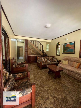 Imagem Imóvel com 6 Quartos à Venda, 1.000 m² em Quinta Dos Angicos - Cotia Imagem Imóvel com 6 Quartos à Venda, 1.000 m² em Quinta Dos Angicos - Cotia