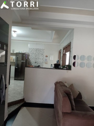 Imagem Sobrado com 3 Quartos à Venda, 200 m² em Jardim São Guilherme - Sorocaba Imagem Sobrado com 3 Quartos à Venda, 200 m² em Jardim São Guilherme - Sorocaba